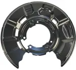 METZGER  Plekk,piduriketas 6115065