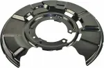 METZGER  Plekk,piduriketas 6115066