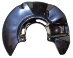 METZGER AUTOTEILE Piduriplekk (piduriketta kaitseplekk) 6115070