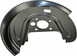 METZGER  Plekk,piduriketas 6115107