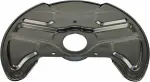 METZGER  Plekk,piduriketas 6115113
