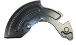 METZGER  Plekk,piduriketas 6115125