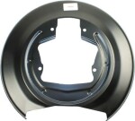 METZGER  Plekk,piduriketas 6115136