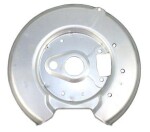 METZGER AUTOTEILE Piduriplekk (piduriketta kaitseplekk) 6115150