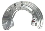 METZGER  Plekk,piduriketas 6115152