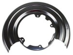 METZGER AUTOTEILE Piduriplekk (piduriketta kaitseplekk) 6115157
