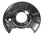METZGER  Plekk,piduriketas 6115178