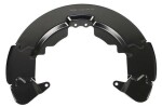 METZGER AUTOTEILE Piduriplekk (piduriketta kaitseplekk) 6115200