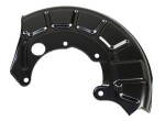METZGER  Plekk,piduriketas 6115213