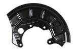 METZGER  Plekk,piduriketas 6115214