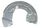 METZGER  Plekk,piduriketas 6115223