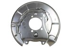 METZGER  Plekk,piduriketas 6115239