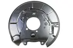 METZGER  Plekk,piduriketas 6115240