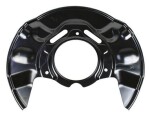 METZGER  Plekk,piduriketas 6115250