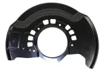 METZGER  Plekk,piduriketas 6115252