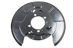 METZGER  Plekk,piduriketas GREENPARTS 6115260