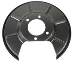 METZGER  Plekk,piduriketas 6115261