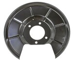 METZGER  Plekk,piduriketas 6115262