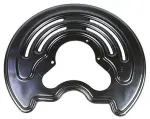 METZGER AUTOTEILE Piduriplekk (piduriketta kaitseplekk) 6115269