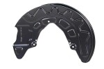 METZGER  Plekk,piduriketas GREENPARTS 6115274