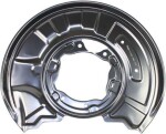 METZGER  Plekk,piduriketas 6115283