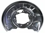 METZGER  Plekk,piduriketas 6115284