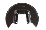 METZGER AUTOTEILE Piduriplekk (piduriketta kaitseplekk) 6115289