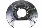 METZGER  Plekk,piduriketas ORIGINAL ERSATZTEIL 6115301