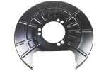 METZGER  Plekk,piduriketas ORIGINAL ERSATZTEIL 6115302
