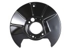 METZGER AUTOTEILE Piduriplekk (piduriketta kaitseplekk) 6115487