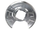 METZGER  Plekk,piduriketas GREENPARTS 6115533