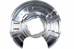 METZGER  Plekk,piduriketas GREENPARTS 6115534