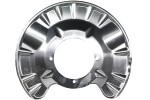 METZGER  Plekk,piduriketas GREENPARTS 6115601