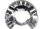 METZGER  Plekk,piduriketas GREENPARTS 6115602
