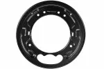METZGER Plekk, piduriketas GREENPARTS 6115603