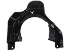METZGER AUTOTEILE Plekk, piduriketas GREENPARTS 6115606