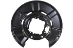 METZGER AUTOTEILE 6115613