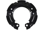 METZGER AUTOTEILE 6117101