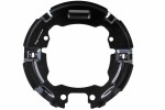 METZGER AUTOTEILE Piduritala kinnitusplaat 6117105