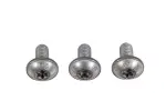 METZGER AUTOTEILE Kruvi, veekaitse (piduriketas) ORIGINAL ERSATZTEIL GREENPARTS 6119002