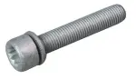 METZGER  Kruvi,pidurisadul GREENPARTS 6250007S