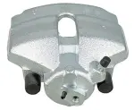 METZGER AUTOTEILE Pidurisadul GREENPARTS 6260004