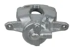 METZGER AUTOTEILE Pidurisadul 6260030