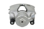 METZGER AUTOTEILE Pidurisadul 6260032