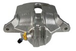 METZGER AUTOTEILE Pidurisadul GREENPARTS 6260039