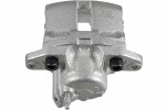 METZGER AUTOTEILE Pidurisadul 6260049