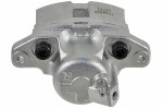 METZGER AUTOTEILE Pidurisadul 6260050