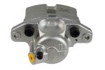 METZGER AUTOTEILE Pidurisadul 6260055