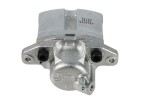 METZGER AUTOTEILE Pidurisadul 6260056