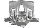METZGER AUTOTEILE 6260061